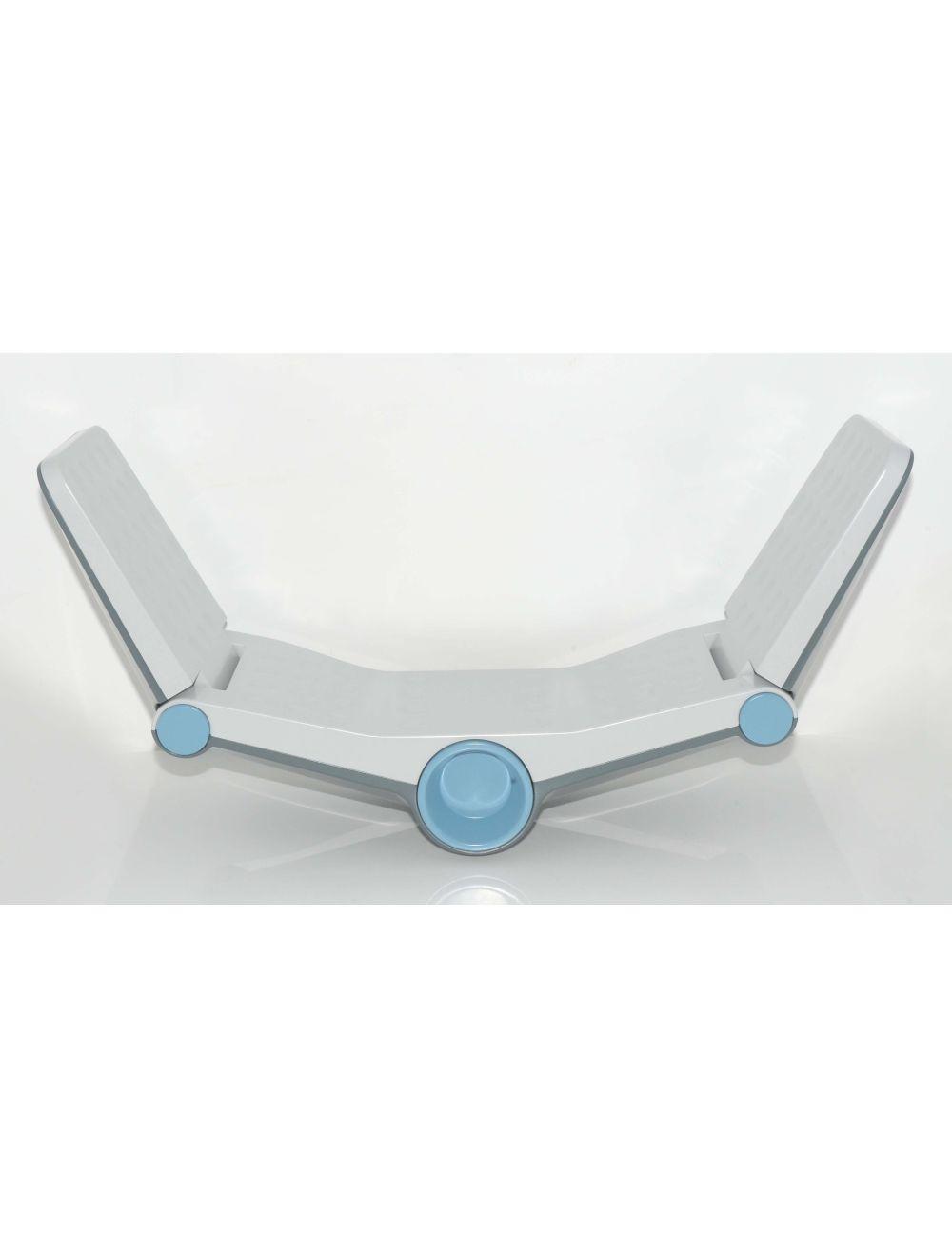 BTL Vanquish ME Core Applicator 731/1 Aesthetics Body Shaping Panel RF Shape BTL