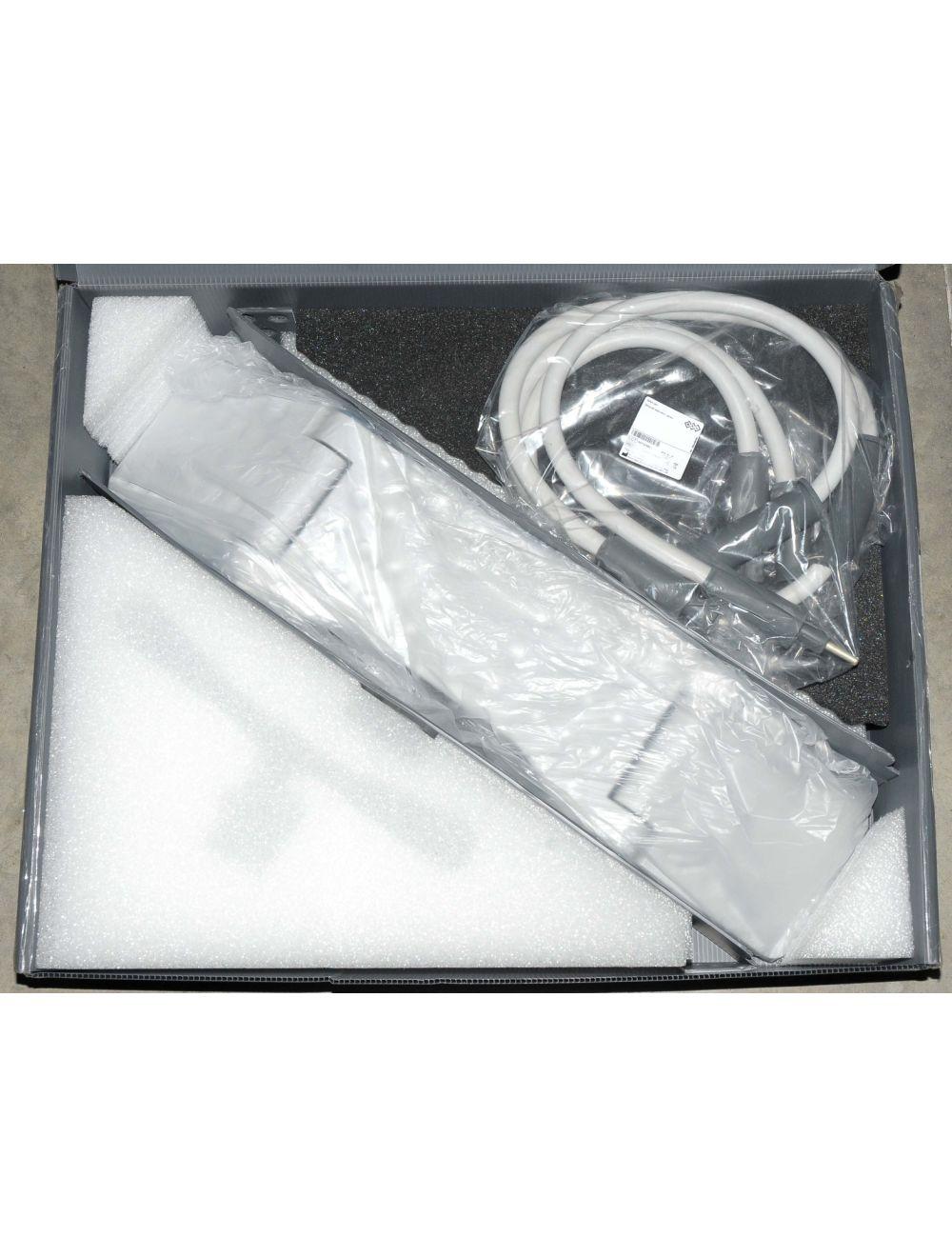 BTL Vanquish ME Core Applicator 731/1 Aesthetics Body Shaping Panel RF Shape BTL