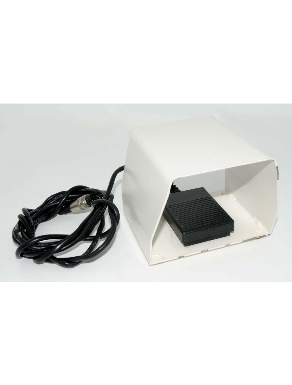 2008 Cynosure SmartSkin 30 Watt Affirm CO2 Ablative Wrinkle C02 Laser Smart Skin Cynosure