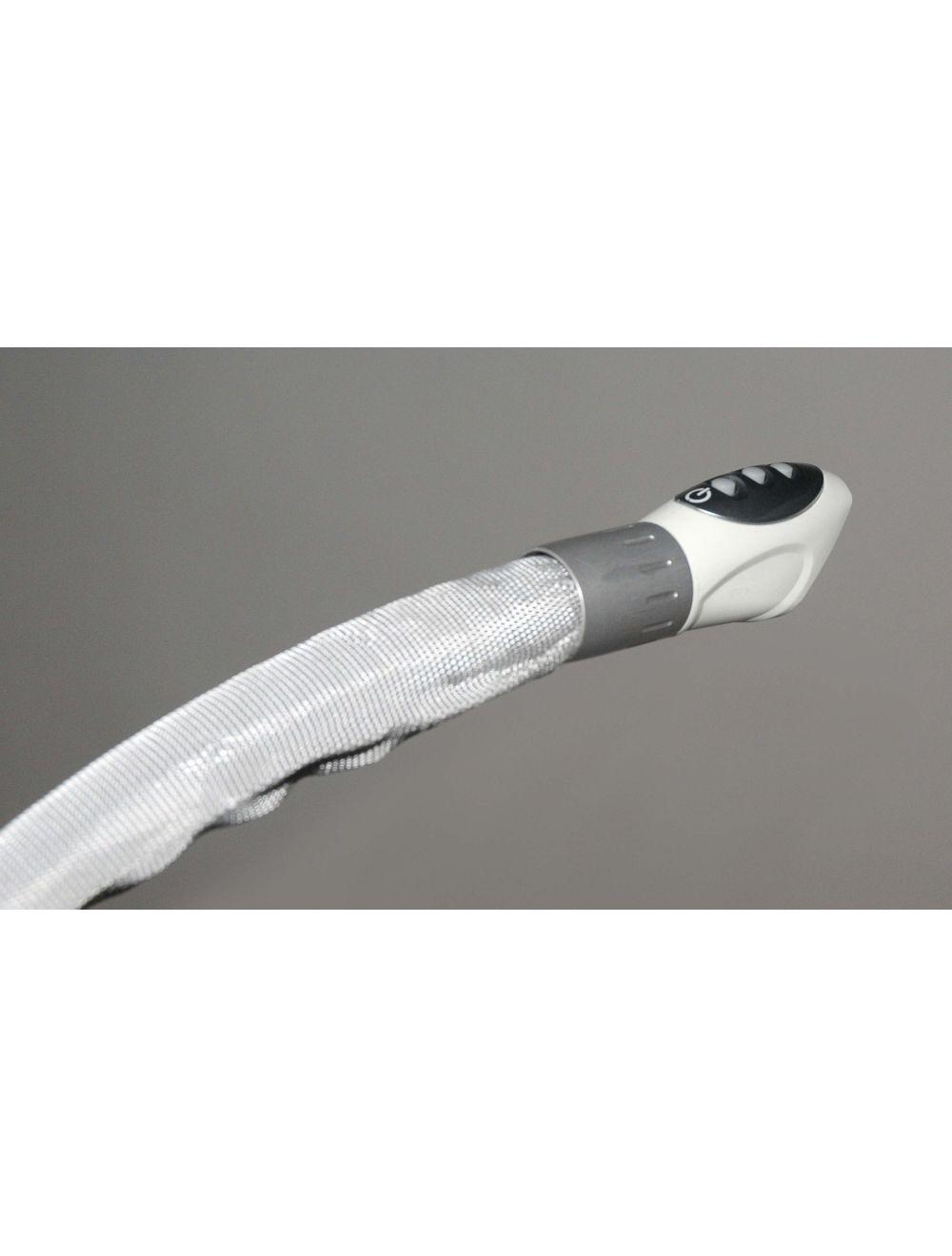 LPG 2003 Cellu M6 System Enderlie Therapeutic Cellulite Massager Body Cellum6 Sol International Medical