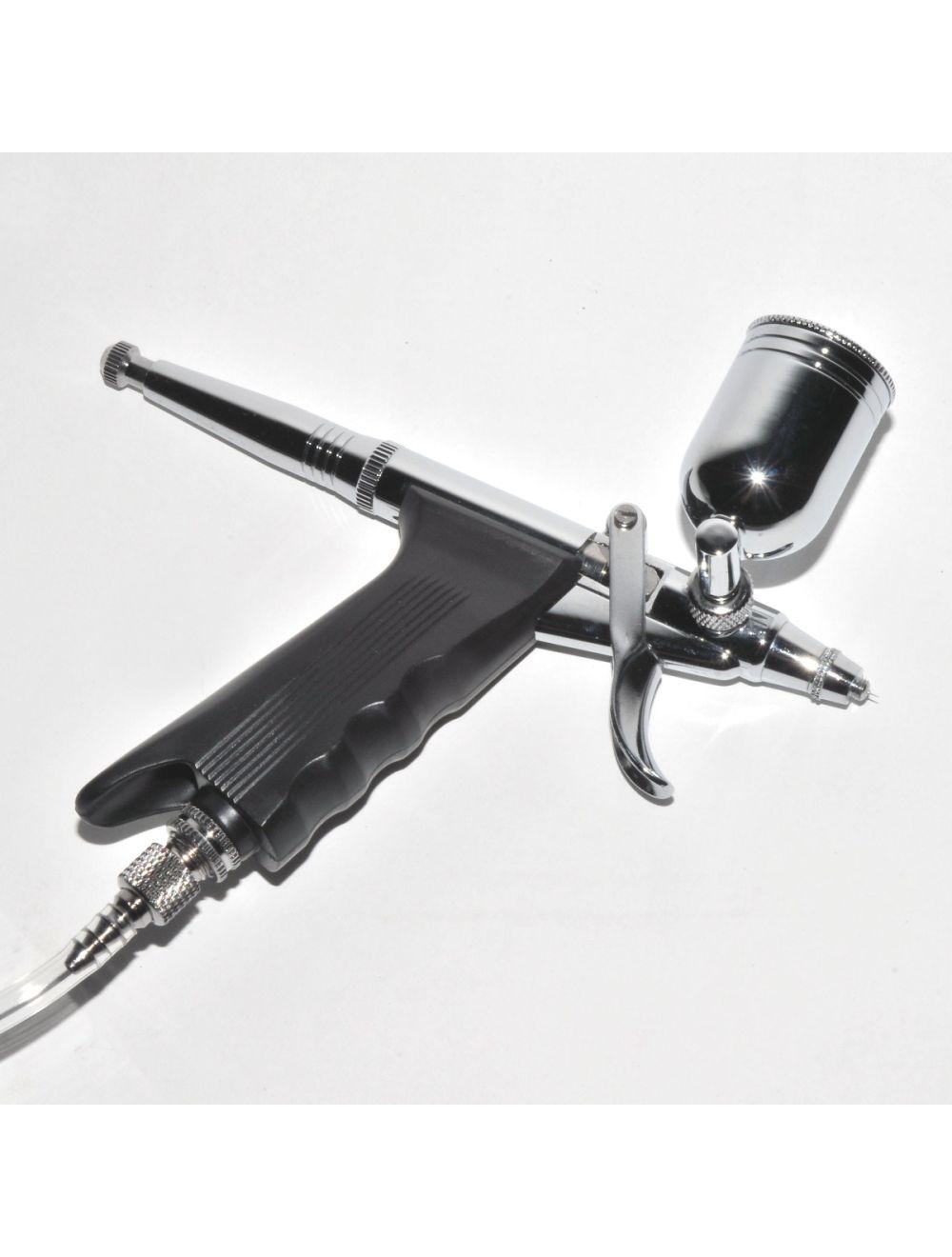 Microdermabrasion Skin Rejuvenation Facial Micro Dermabrasion Hydro Diamond NEW Sol International Medical