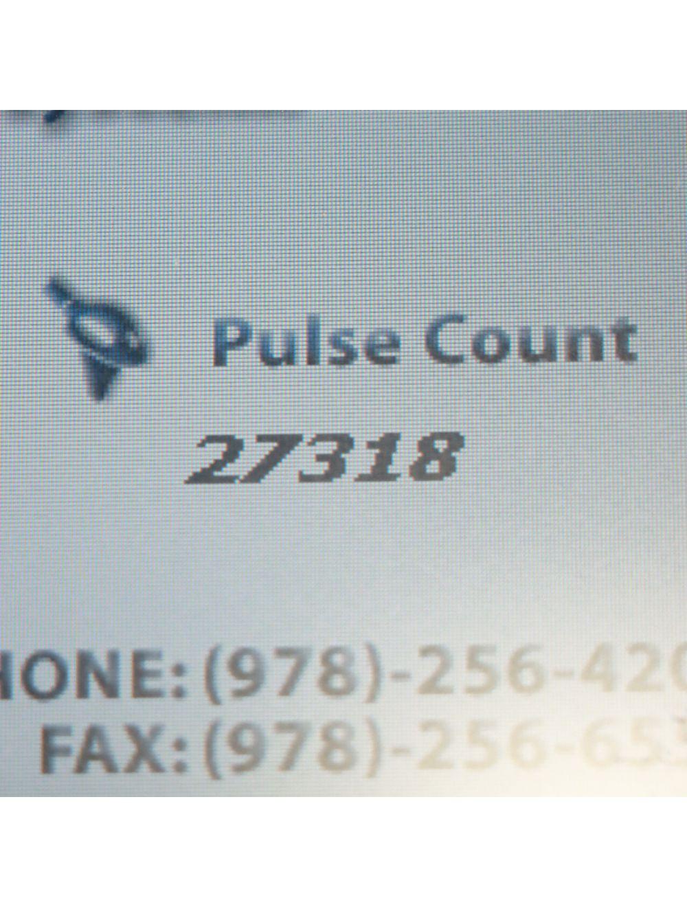 2012 Palomar ICON IPL Laser Hair Removal Lesions Skin Resurfacing Acne Wrinkles Palomar