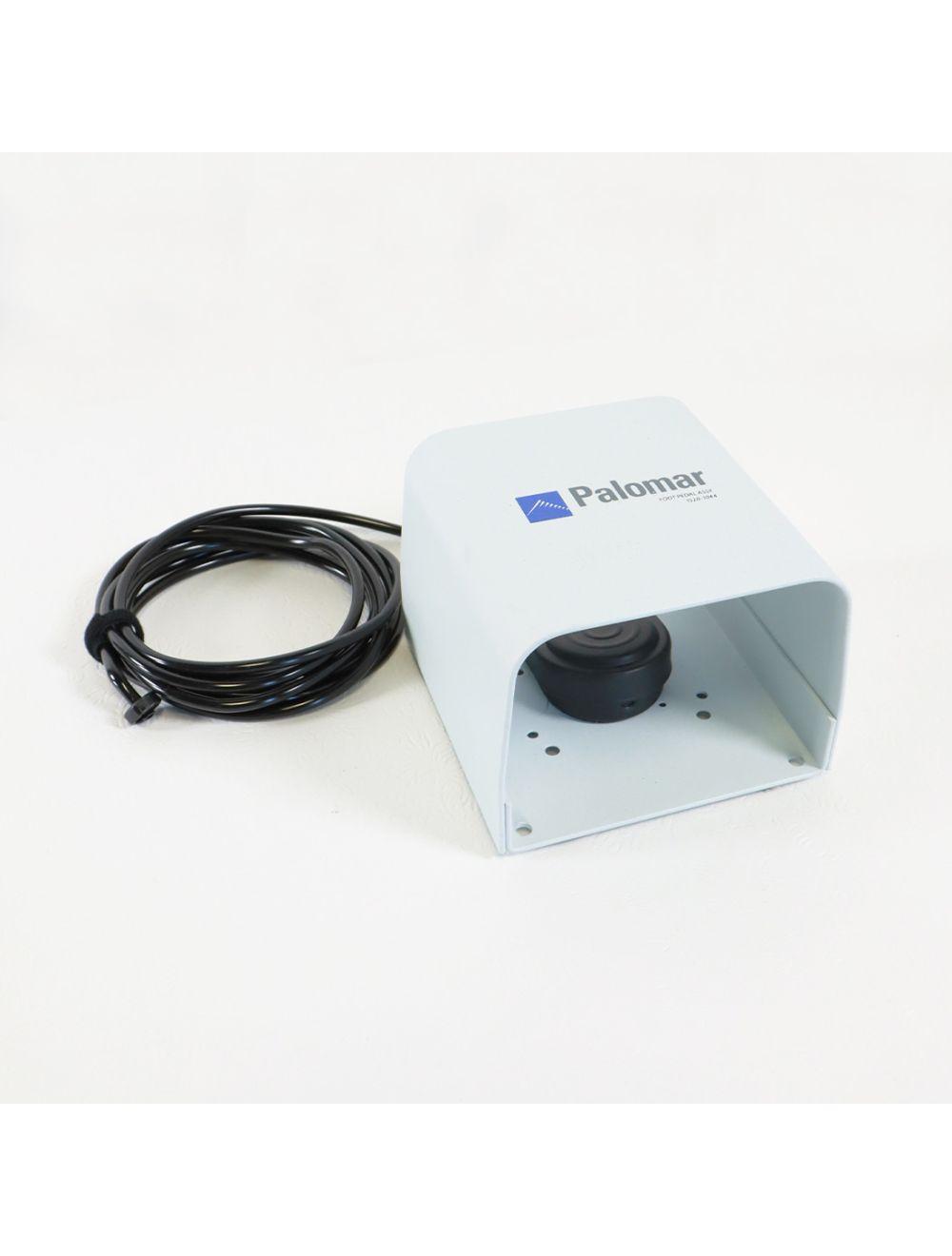 2012 Palomar ICON IPL Laser Hair Removal Lesions Skin Resurfacing Acne Wrinkles Palomar