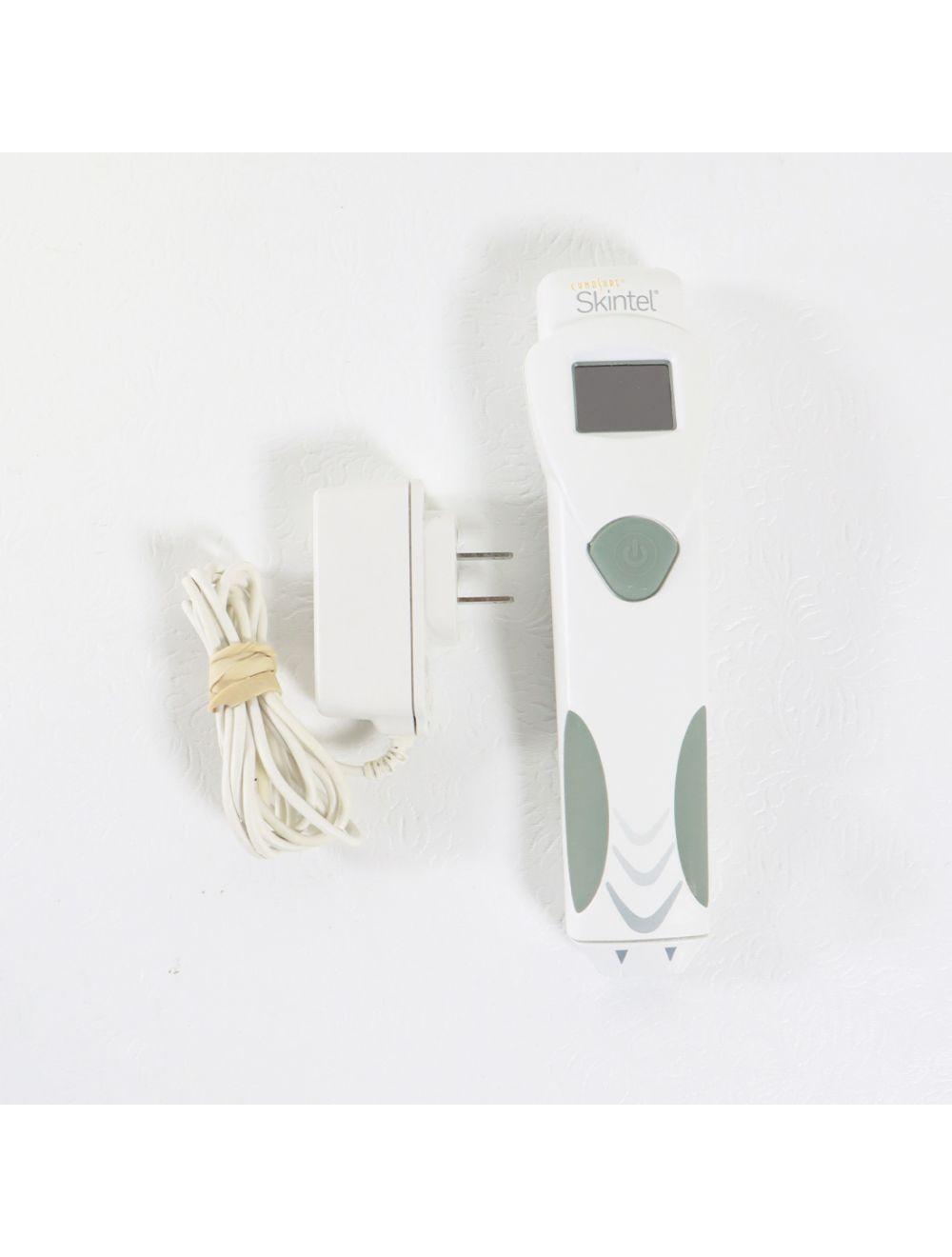 2012 Palomar ICON IPL Laser Hair Removal Lesions Skin Resurfacing Acne Wrinkles Palomar