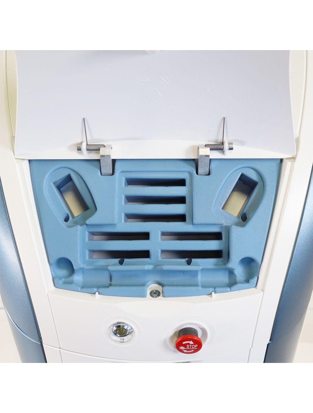 2017 Lumenis M22 Laser IPL Skin Rejuvenation Resurfacing Hair Removal Acne Scars Lumenis