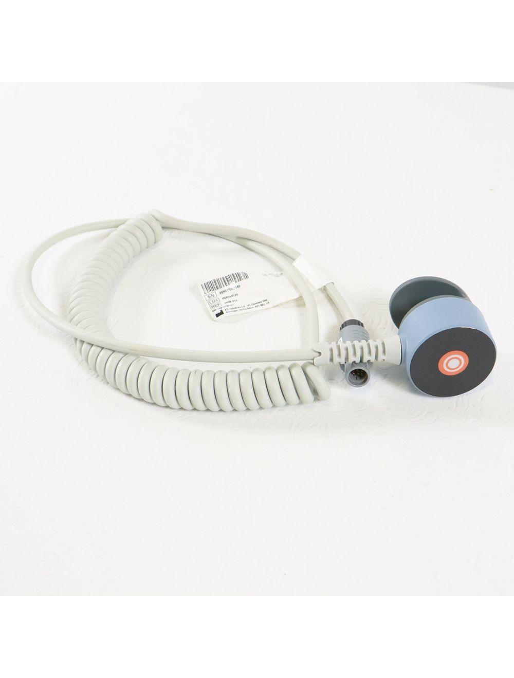 2021 BTL EMSculpt Neo Radio Frequency RF Body Sculpting Shape Fat Reduction BTL