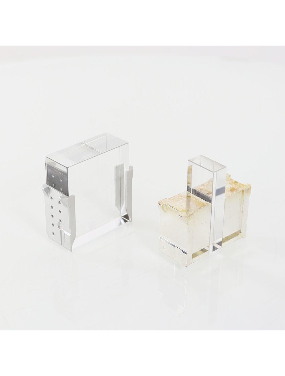2017 Lumenis M22 Laser IPL Skin Rejuvenation Resurfacing Hair Removal Acne Scars Lumenis