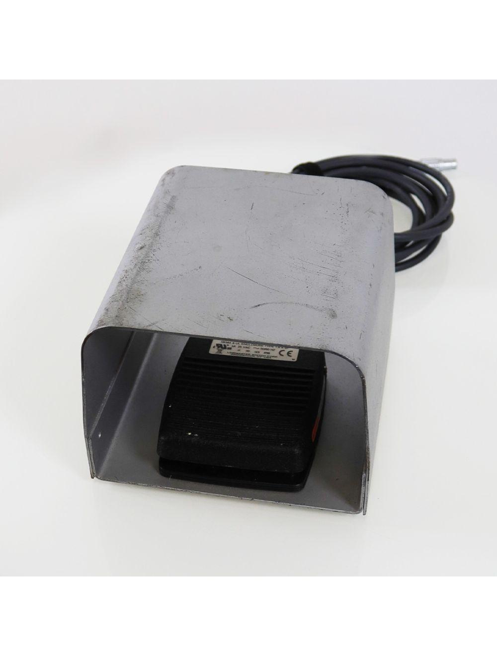 2017 Cutera ExcelHR Alexandrite Nd:YAG 755nm 1064nm Excel HR Laser System Cutera