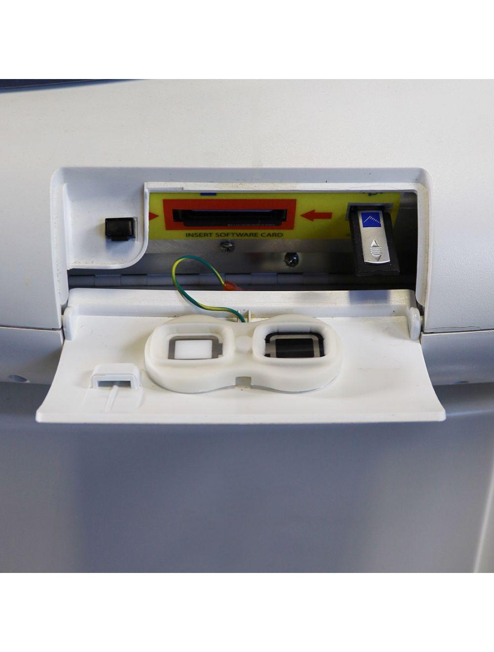 2012 Palomar Icon IPL Laser Fractional 1540 MaxYs Hair Removal Skin Resurfacing Palomar