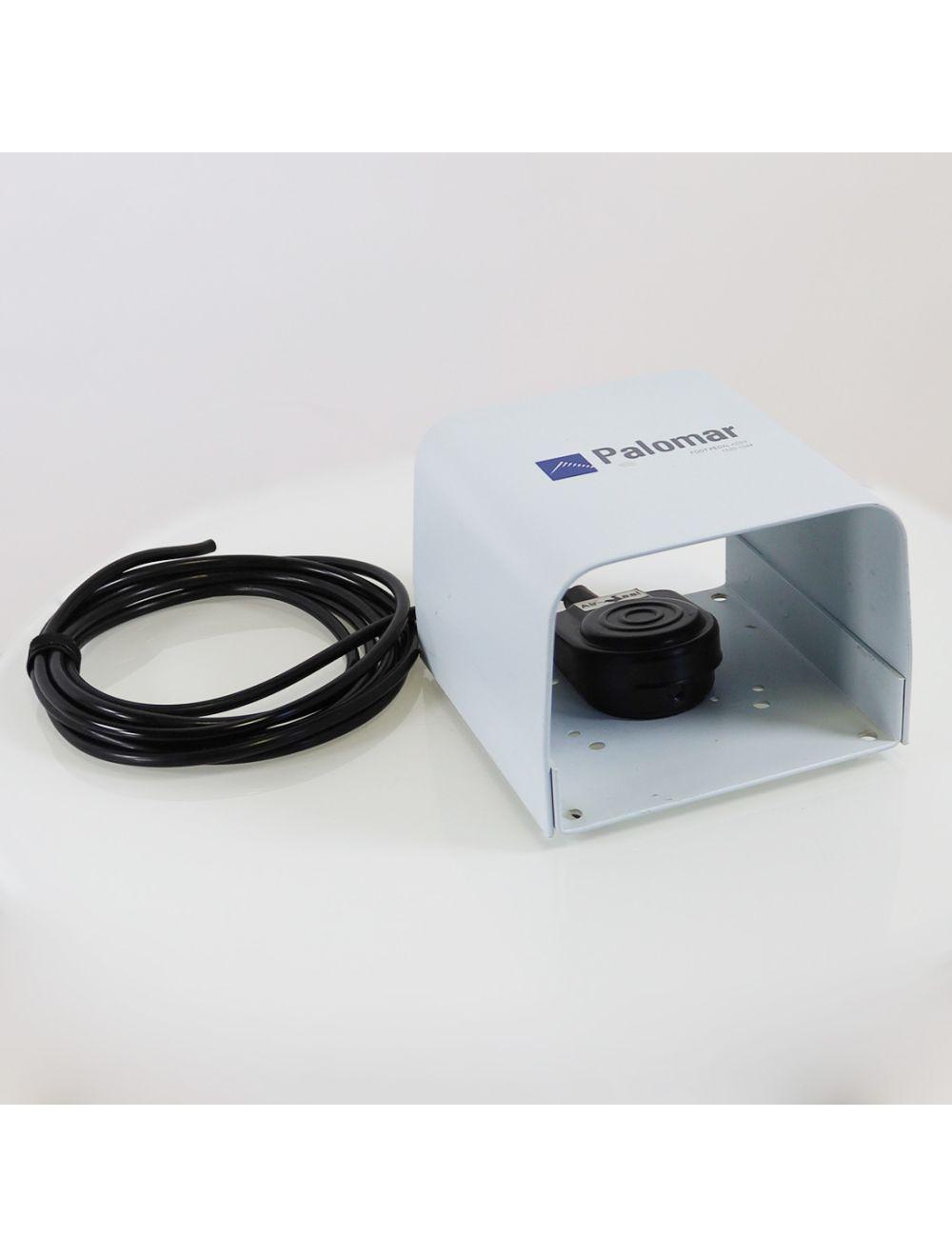 2012 Palomar Icon IPL Laser Fractional 1540 MaxYs Hair Removal Skin Resurfacing Palomar