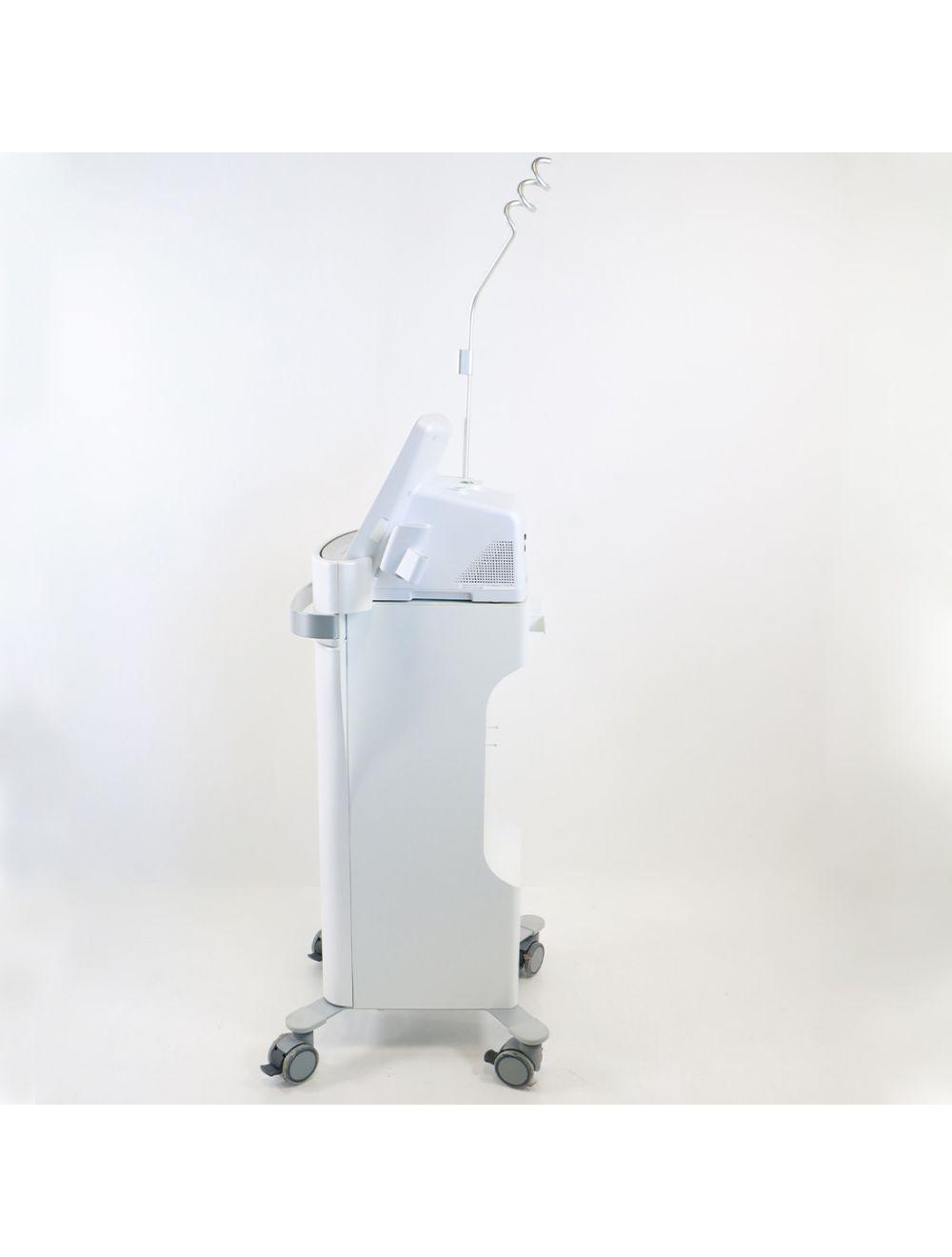 2020 Cynosure Potenza RadioFrequency Microneedling Acne Skin Wrinkles RF System Cynosure