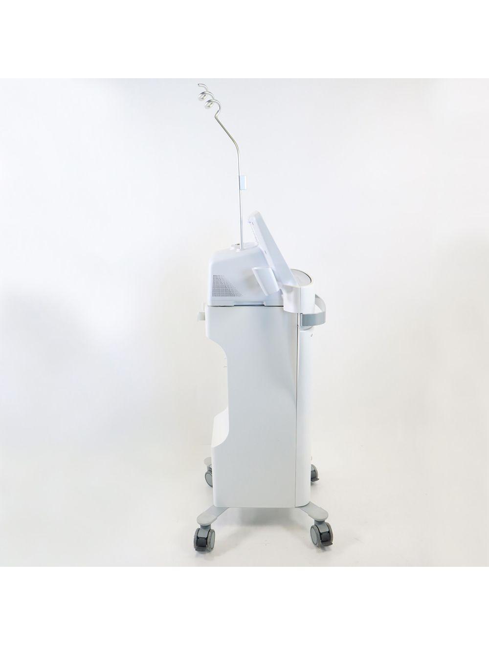 2020 Cynosure Potenza RadioFrequency Microneedling Acne Skin Wrinkles RF System Cynosure