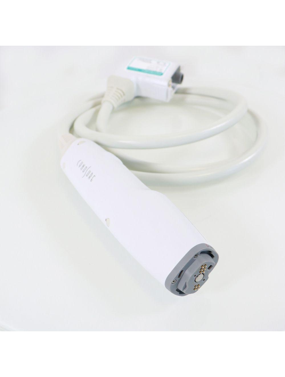 2020 Cynosure Potenza RadioFrequency Microneedling Acne Skin Wrinkles RF System Cynosure