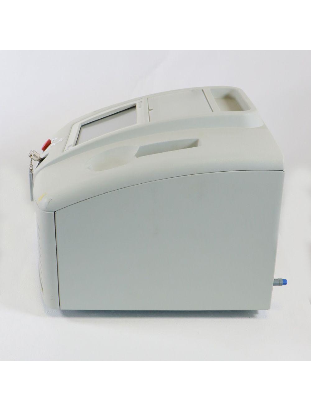 2011 Sciton Profile BBLs Laser Broad Band Light Pigment Hair Removal Vascular Sol International Medical