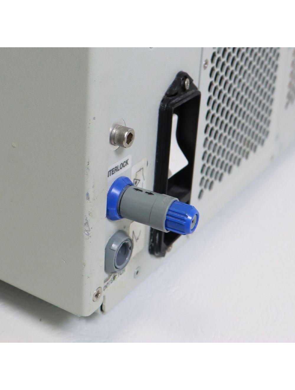 2011 Sciton Profile BBLs Laser Broad Band Light Pigment Hair Removal Vascular Sol International Medical