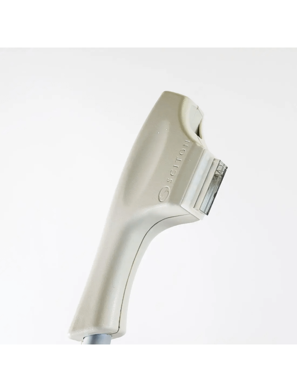 2011 Sciton Profile BBLs Laser Broad Band Light Pigment Hair Removal Vascular Sol International Medical