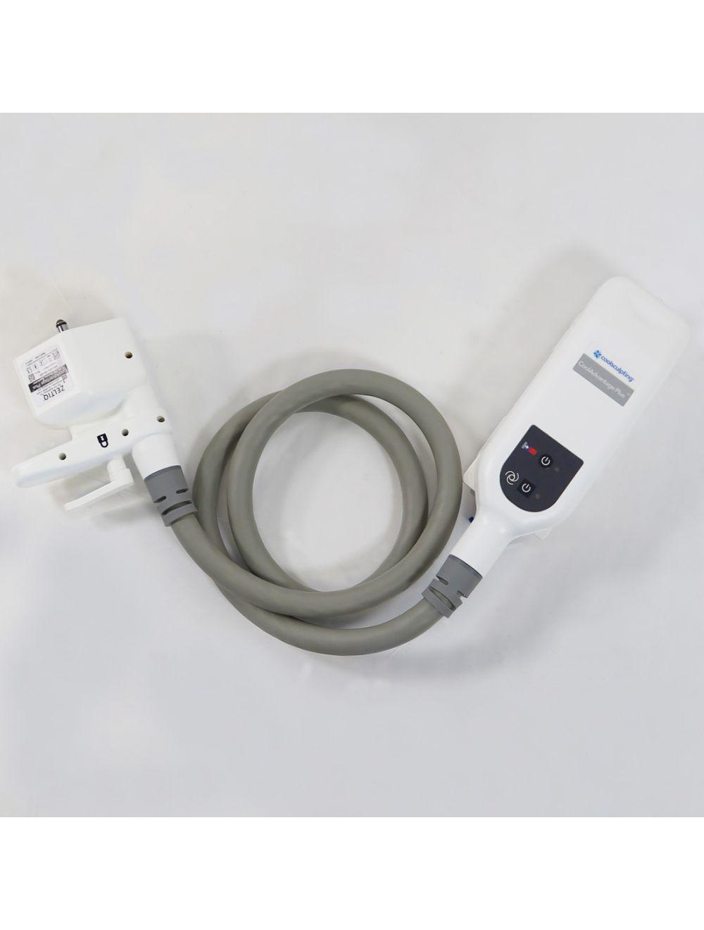 2016 Zeltiq CoolSculpting Body Contouring Sculpting Cryolipolysis Fat Reduction Zeltiq