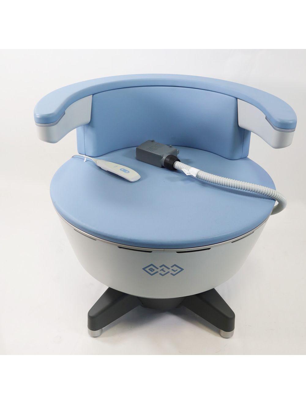2020 BTL EmSculpt Body Sculpting With Emsella Electromagnetic Incontinence System BTL