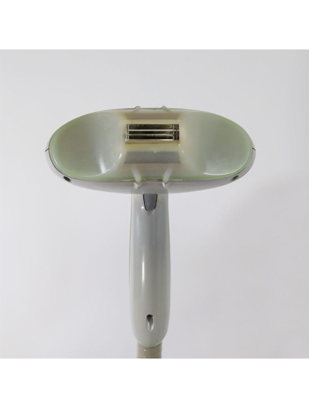 2013 Cutera XEO Nd: YAG Titan V Titan XL Pearl Pearl Fractional System Cutera
