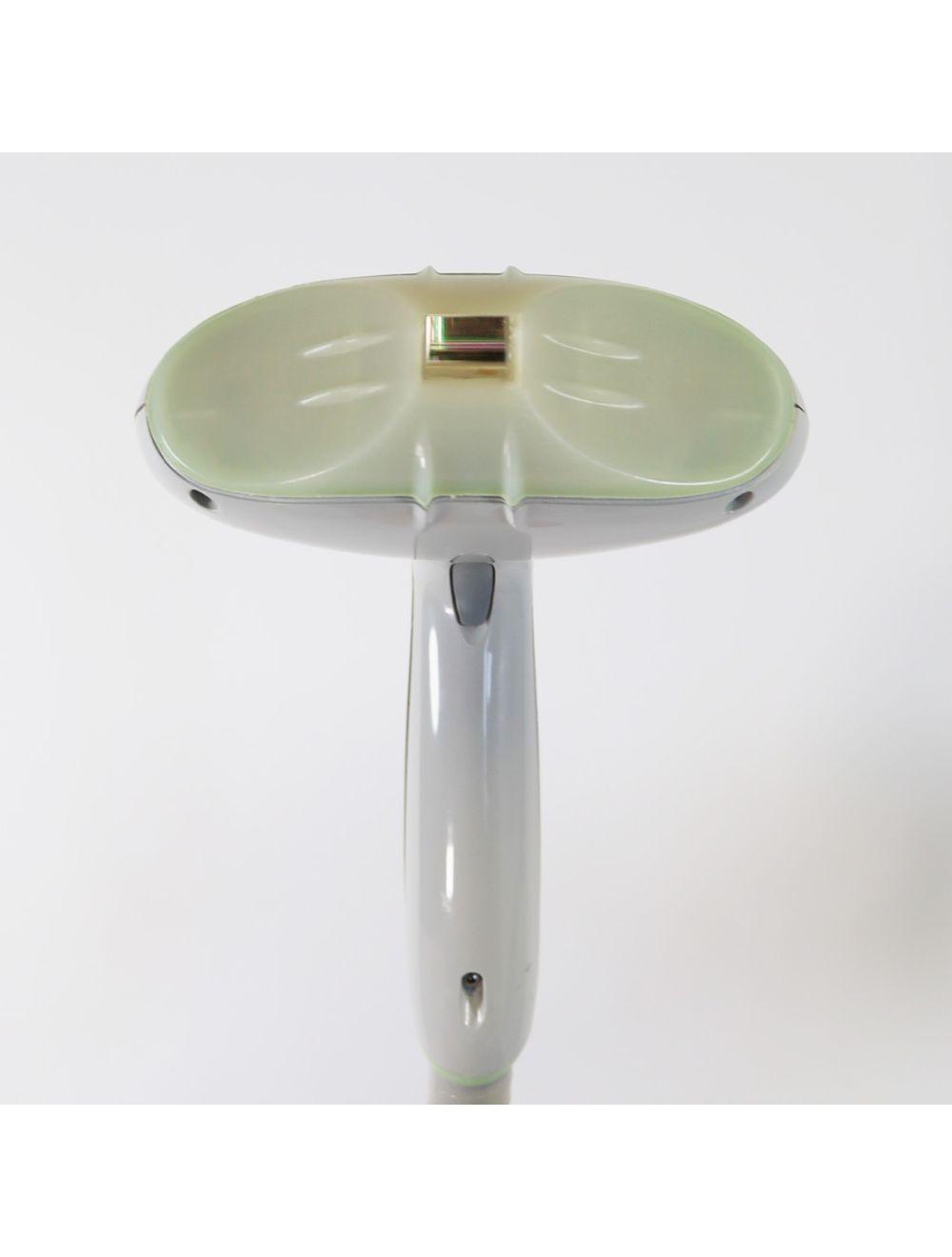 2013 Cutera XEO Nd: YAG Titan V Titan XL Pearl Pearl Fractional System Cutera
