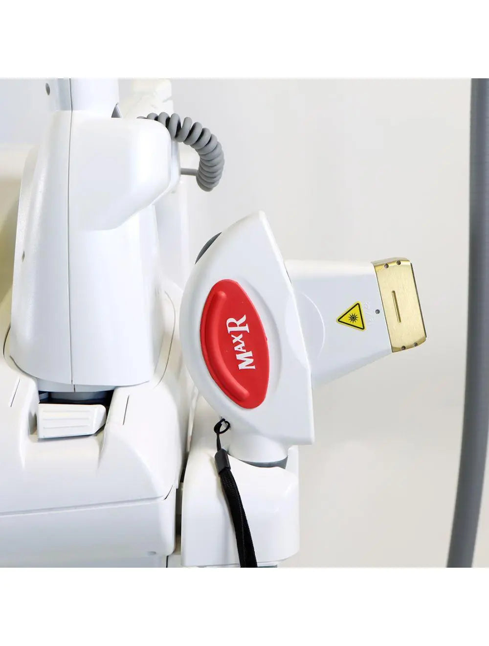 2021 Palomar ICON IPL Laser Hair Removal Pigmented Lesions Skin Resurfacing Acne Palomar