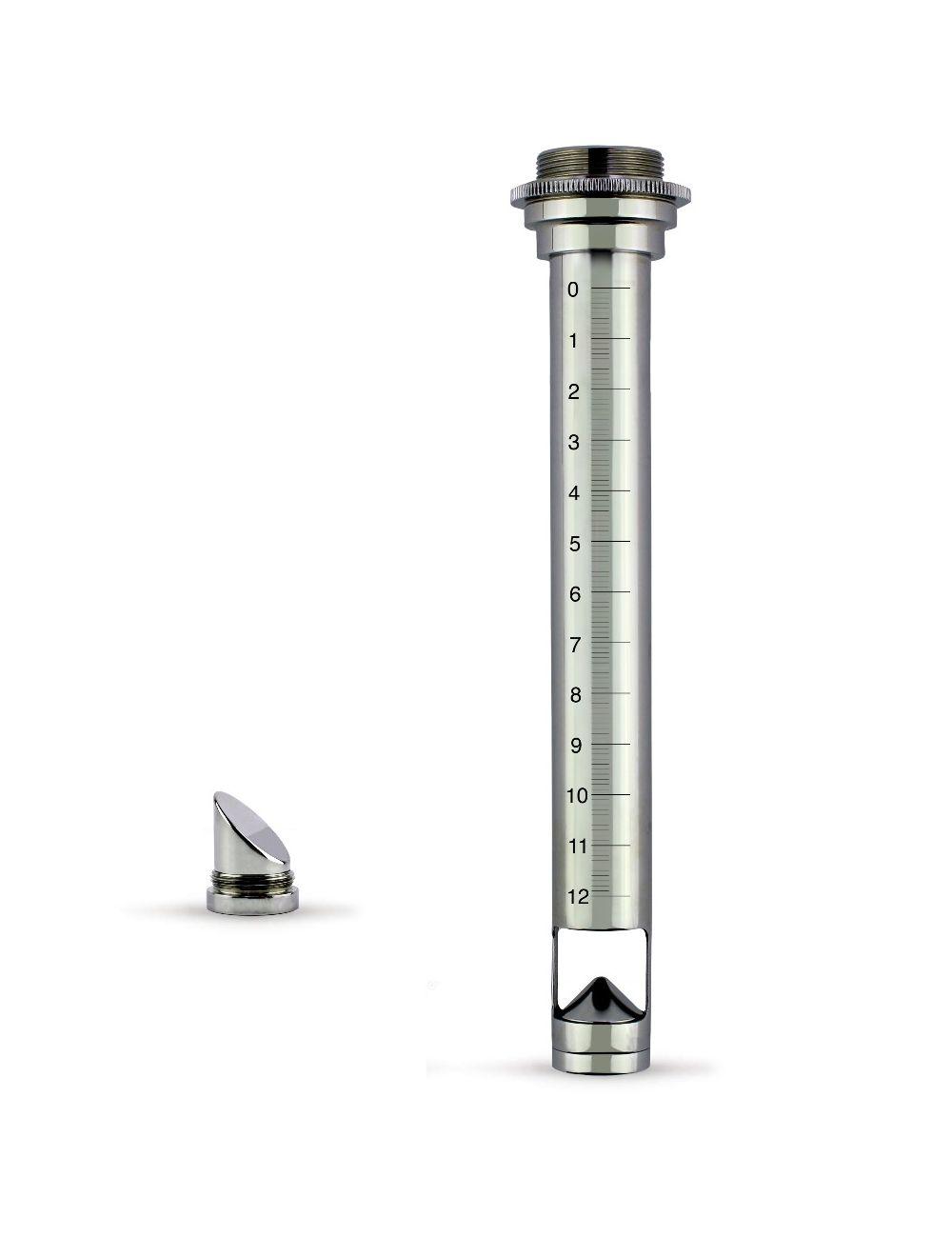Perigee C CO2 Resurfacing and Rejuvenation laser Sol International Medical