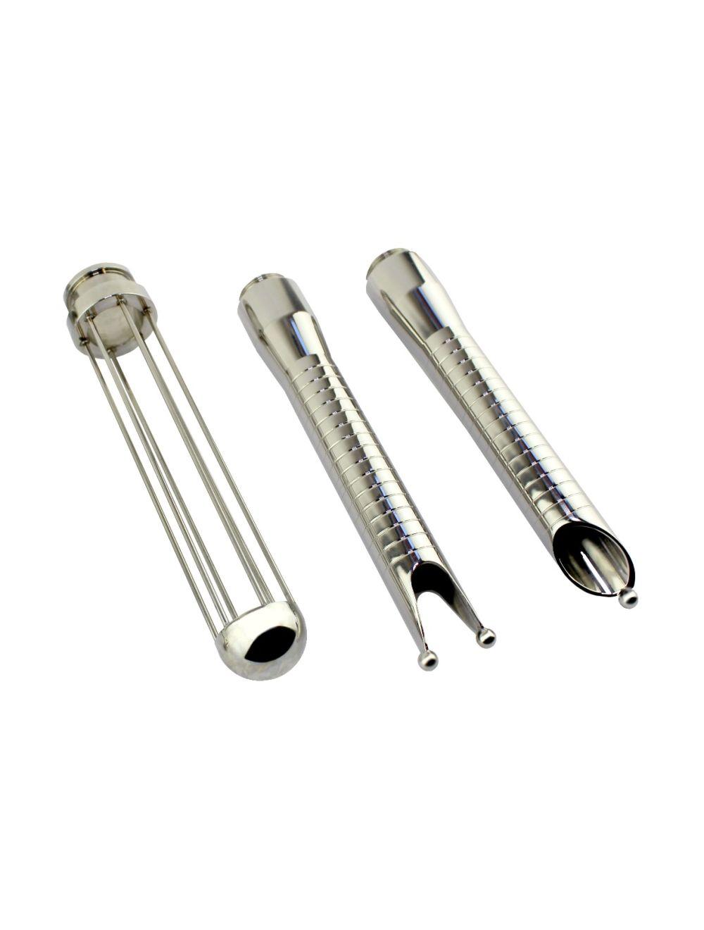Perigee C CO2 Resurfacing and Rejuvenation laser Sol International Medical