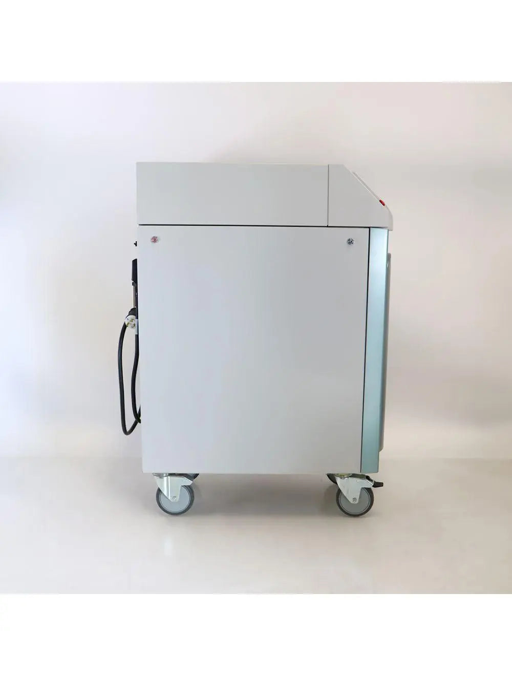 2001 Candela VBeam 595nm Laser Lesions Vascular Wrinkles Veins Pulsed Dye V Beam Candela
