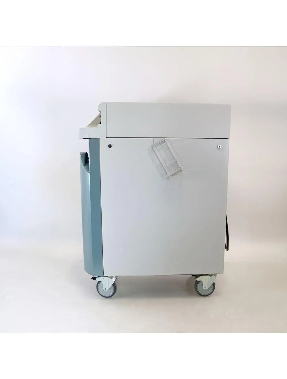 2001 Candela VBeam 595nm Laser Lesions Vascular Wrinkles Veins Pulsed Dye V Beam Candela