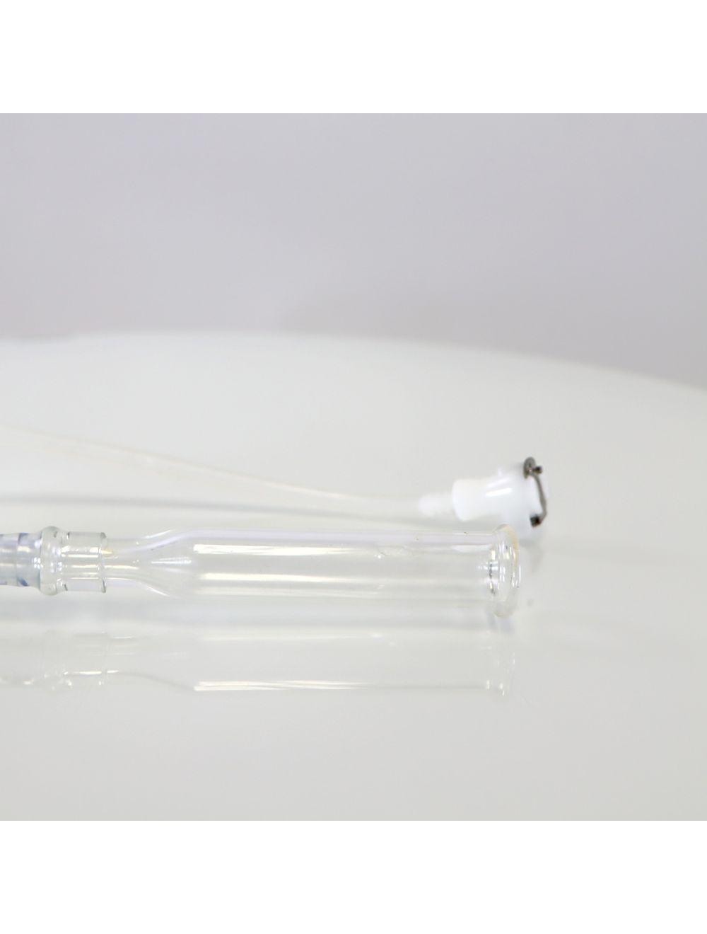 2019 Edge System Hydrafacial MD Elite Dermabrasion Skin Resurfacing Exfoliation Hydrafacial