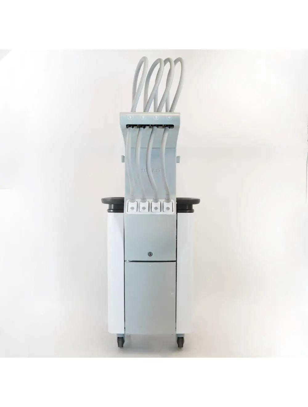 2016 Cynosure SculpSure Non-Invasive 1060nm Diode Laser Body Sculpt Contour Cynosure