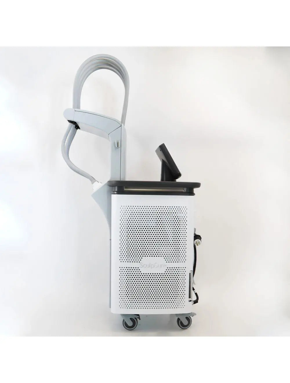 2016 Cynosure SculpSure Non-Invasive 1060nm Diode Laser Body Sculpt Contour Cynosure