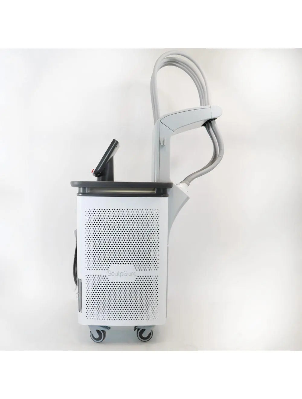 2016 Cynosure SculpSure Non-Invasive 1060nm Diode Laser Body Sculpt Contour Cynosure