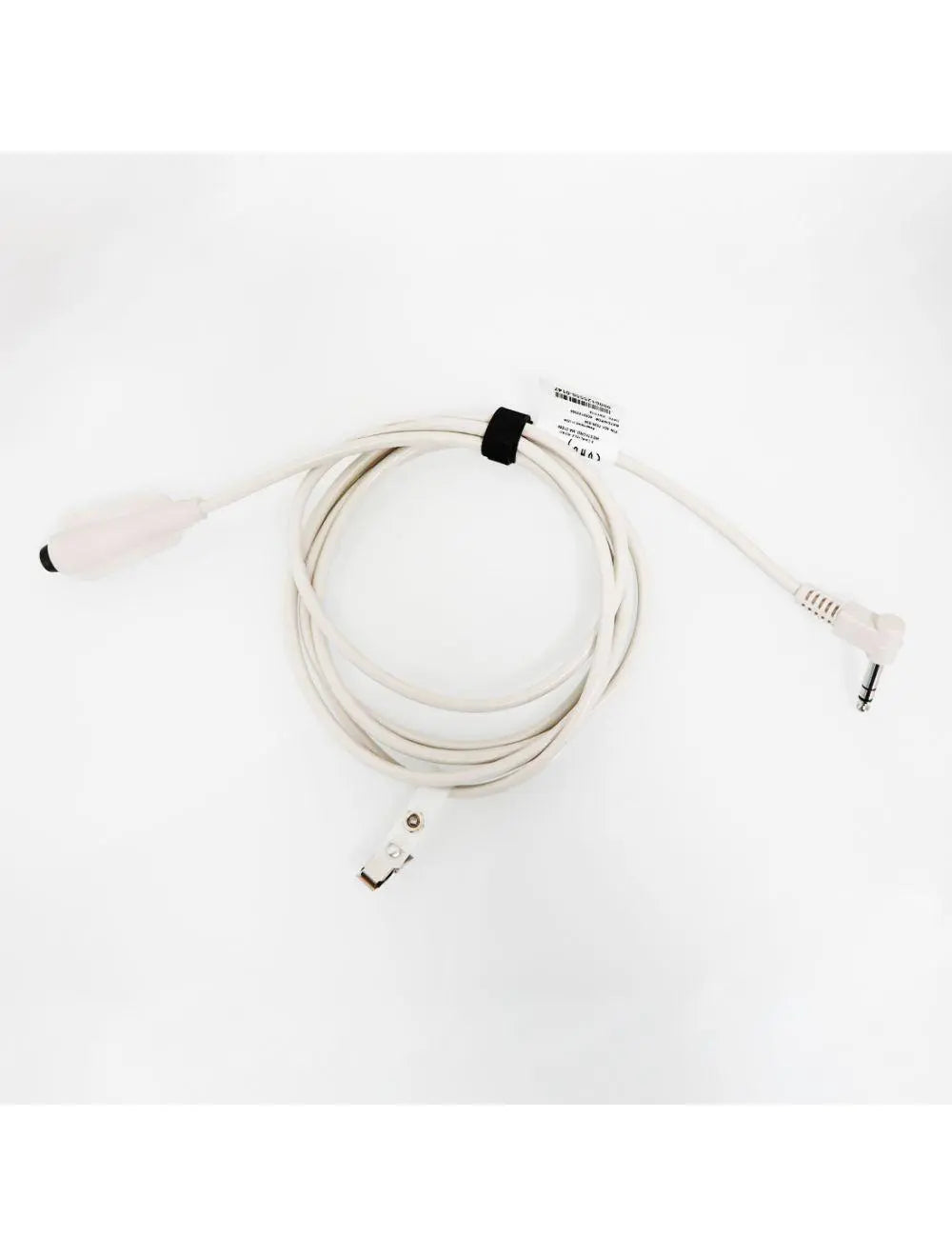 2016 Cynosure SculpSure Non-Invasive 1060nm Diode Laser Body Sculpt Contour Cynosure