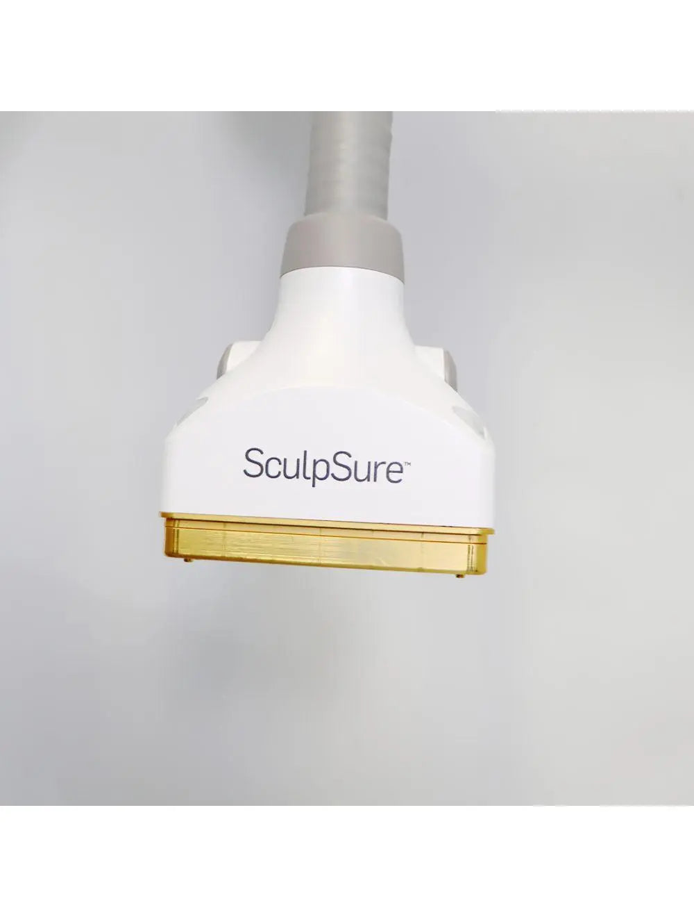 2016 Cynosure SculpSure Non-Invasive 1060nm Diode Laser Body Sculpt Contour Cynosure