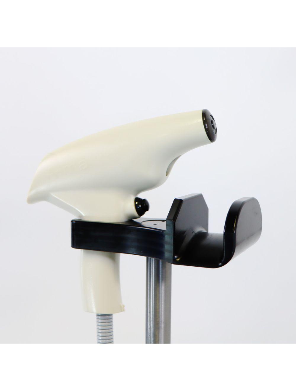 2007 Alma Lasers Accent XL Skin Tightening Body Contour Bipolar RF System Alma