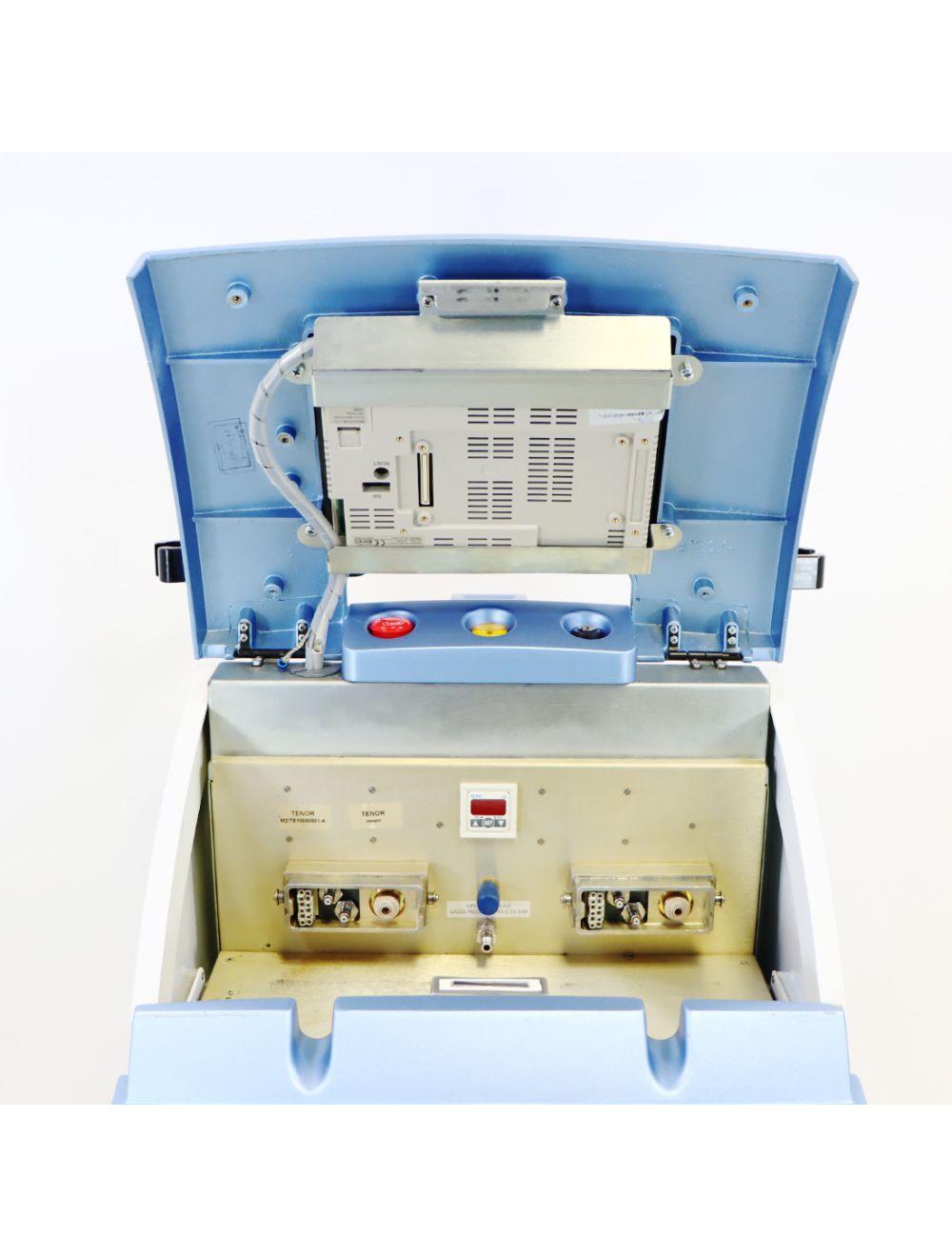 2007 Alma Lasers Accent XL Skin Tightening Body Contour Bipolar RF System Alma