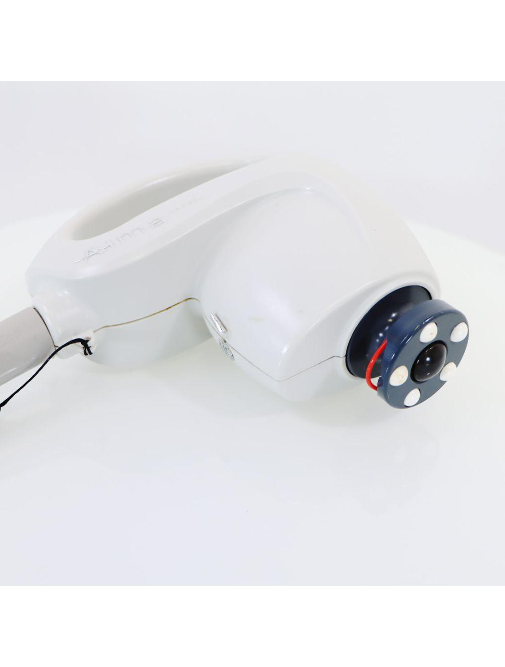 2007 Alma Lasers Accent XL Skin Tightening Body Contour Bipolar RF System Alma