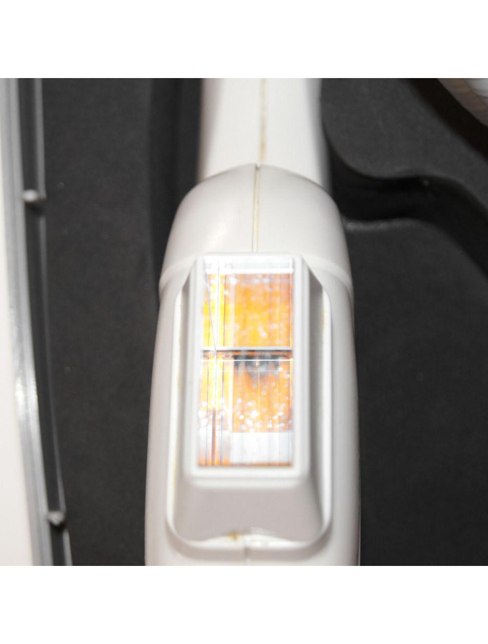 2007 Alma Harmony XL IPL Laser Hair Removal Acne Vascular Pigmented Lesions Alma