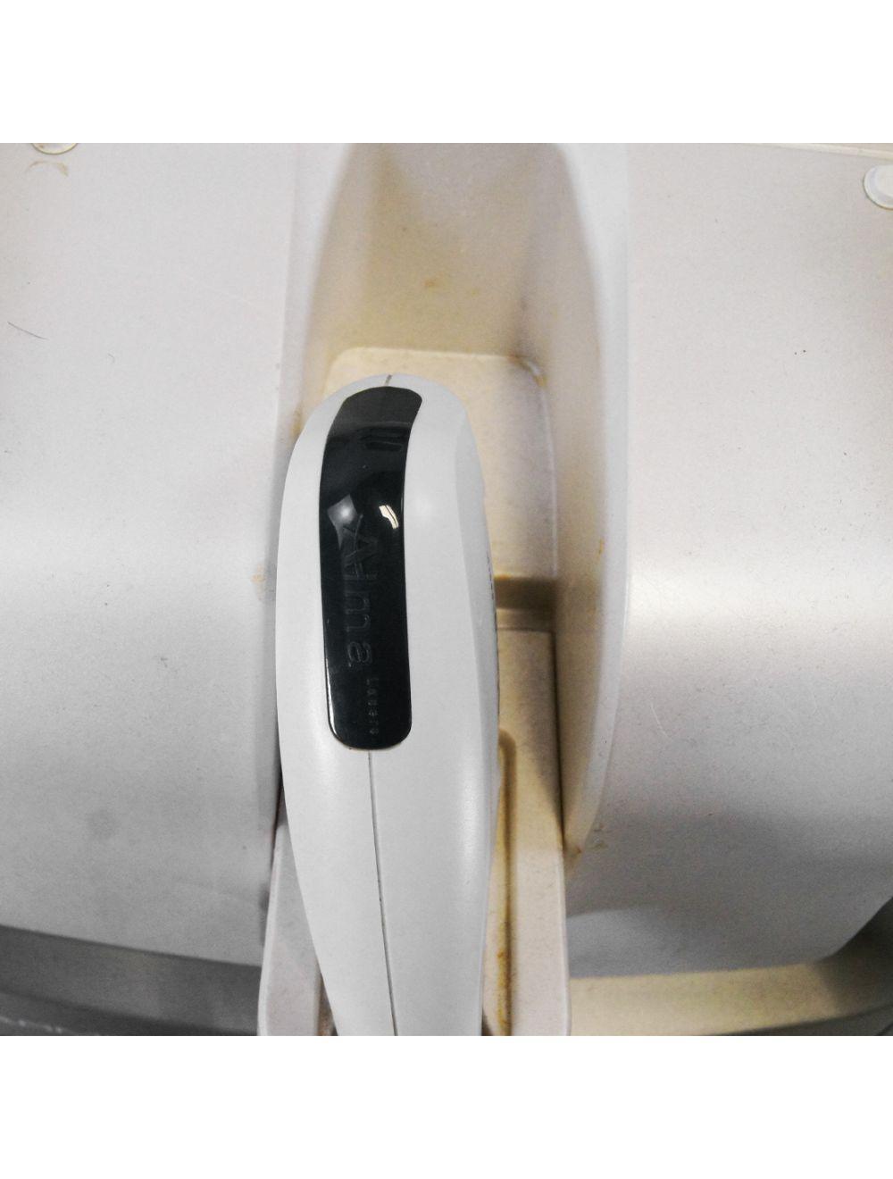 2007 Alma Harmony XL IPL Laser Hair Removal Acne Vascular Pigmented Lesions Alma