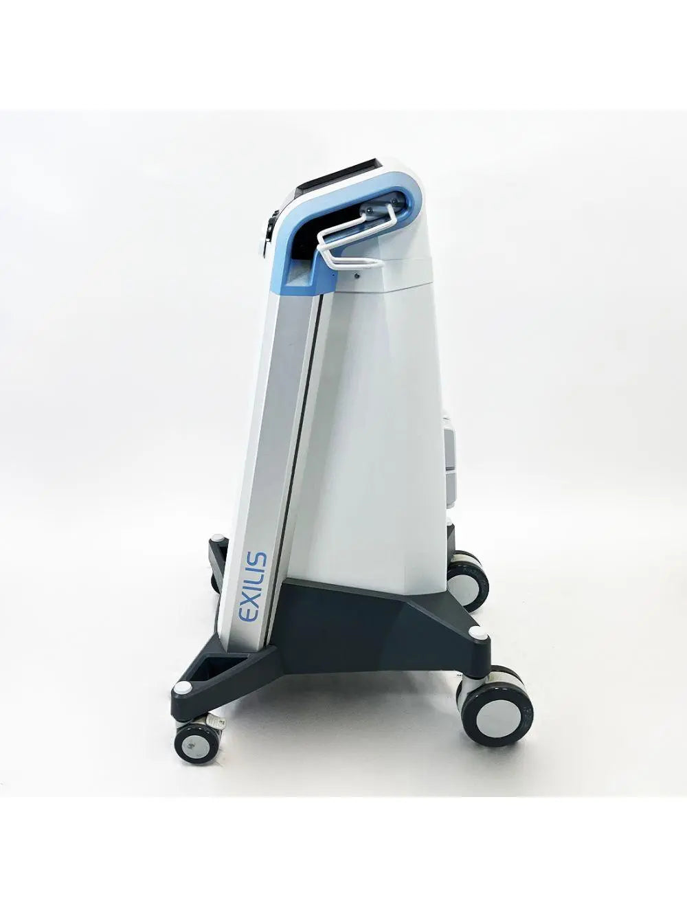 2011 BTL Exilis RF Aesthetic System No Limit Wrinkle Skin Tightening Treatment BTL