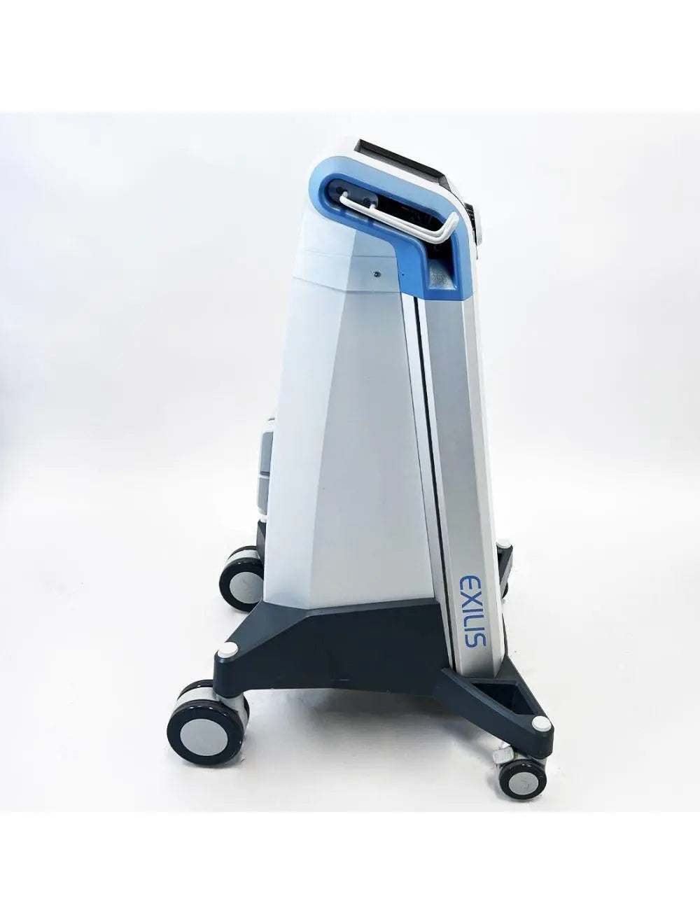 2011 BTL Exilis RF Aesthetic System No Limit Wrinkle Skin Tightening Treatment BTL