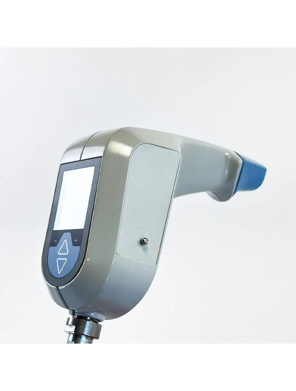 2011 BTL Exilis RF Aesthetic System No Limit Wrinkle Skin Tightening Treatment BTL