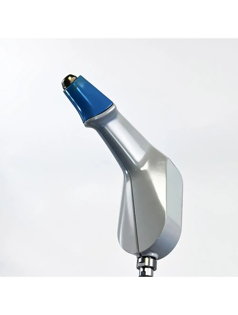 2011 BTL Exilis RF Aesthetic System No Limit Wrinkle Skin Tightening Treatment BTL
