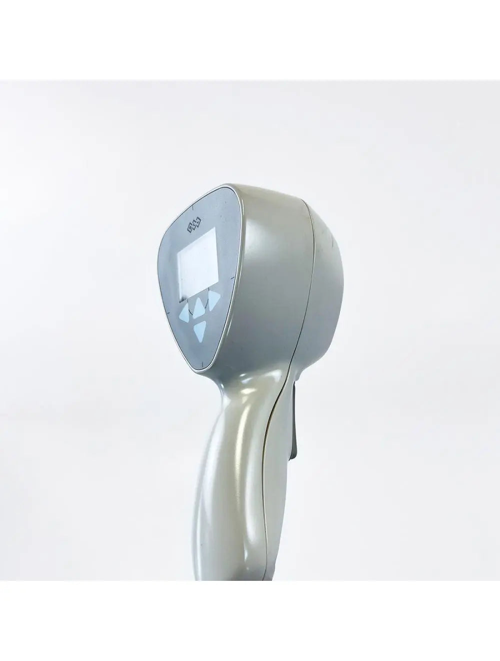 2011 BTL Exilis RF Aesthetic System No Limit Wrinkle Skin Tightening Treatment BTL