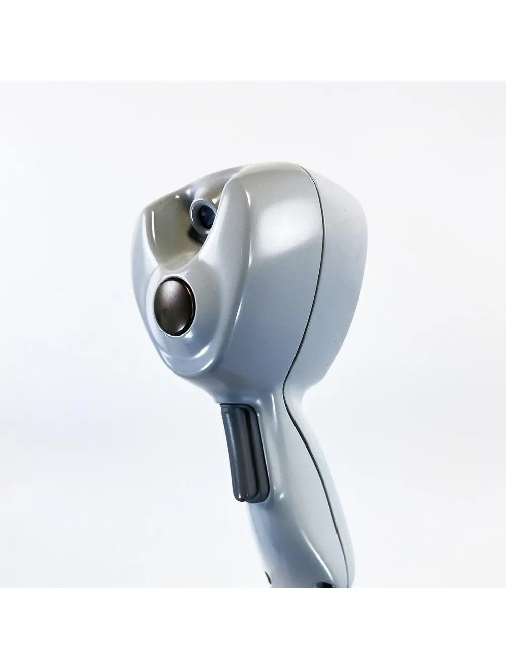 2011 BTL Exilis RF Aesthetic System No Limit Wrinkle Skin Tightening Treatment BTL