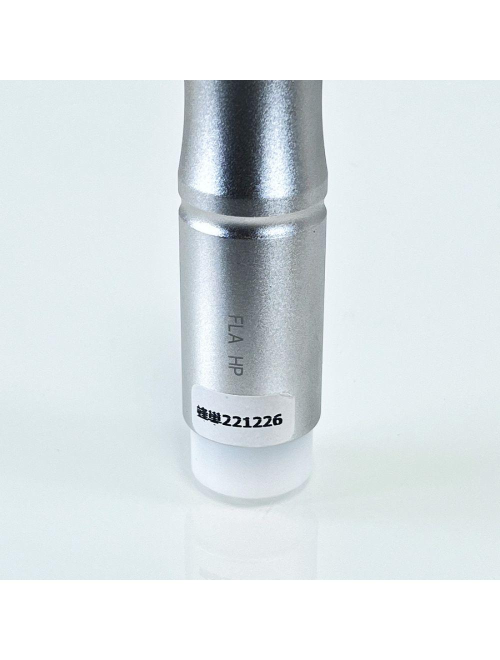 2021 SRELAS QS PrestigeQ Q-Switched Nd:YAG Laser System 1064nm / 532nm Sol International Medical