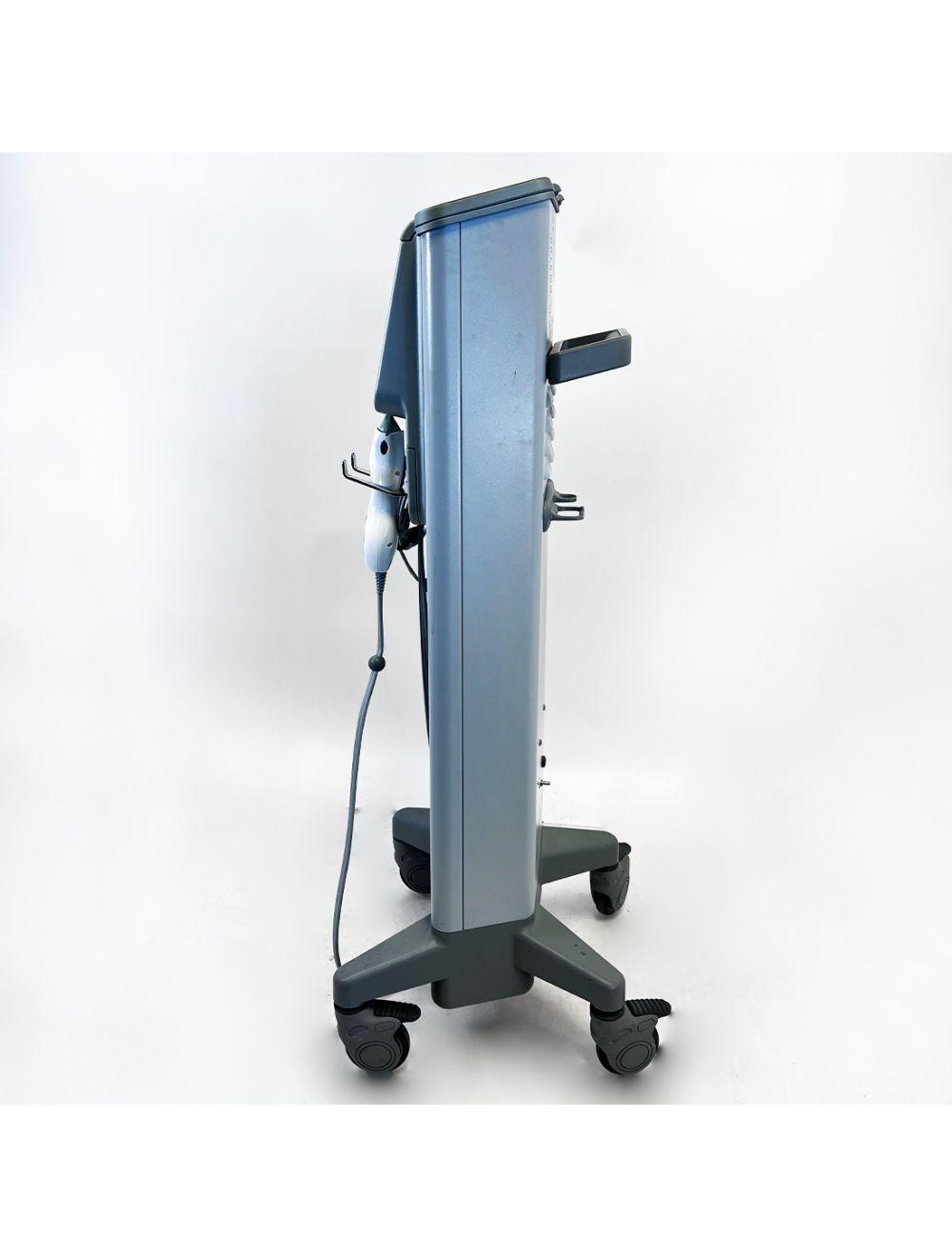 Thermage ThermaCool CPT NXT System Non-Invasive RF Skin Contour Treatment Solta Solta Medical