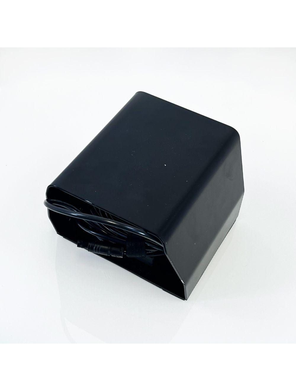 Thermage ThermaCool CPT NXT System Non-Invasive RF Skin Contour Treatment Solta Solta Medical