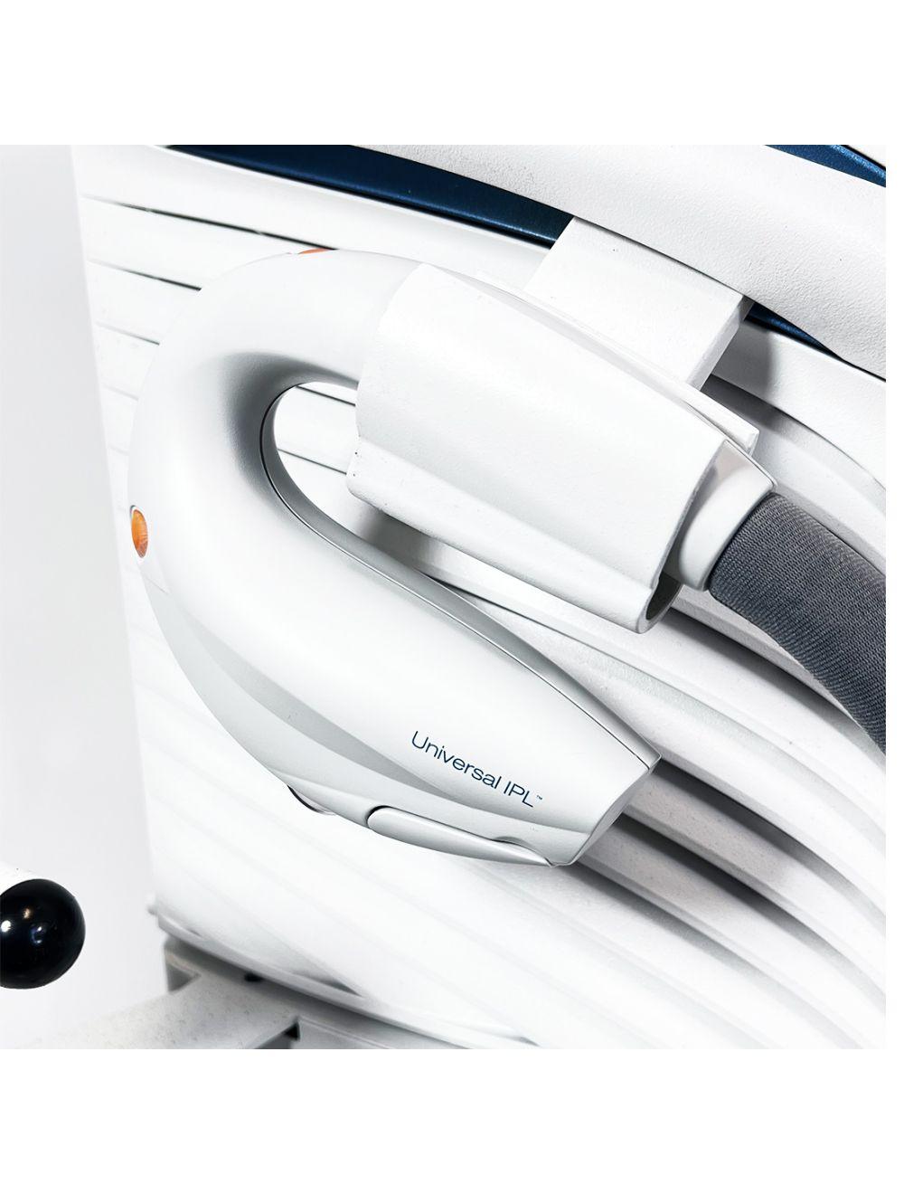 2020 Lumenis M22 IPL Laser Skin Resurfacing Rejuvenation Acne Scar Hair Removal Lumenis